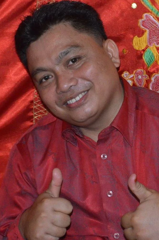 Pegawai 6